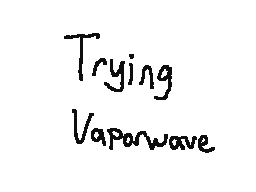 Flipnote by WinDoxa87