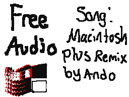 Flipnote by WinDoxa87