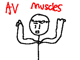 Flipnote by WinDoxa87