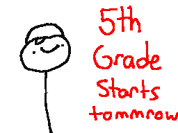 Flipnote by WinDoxa87