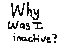 Flipnote by WinDoxa87