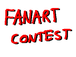 Flipnote by WinDoxa87