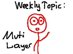 Flipnote by WinDoxa87