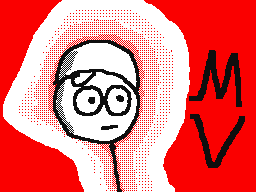 Recommended Flipnote Thumbnail