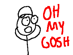 Recommended Flipnote Thumbnail