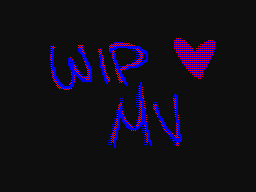 yfm - robot bar fight [wip]