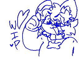 robot bar fight mv [updated wip]