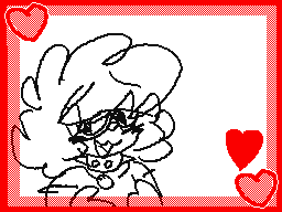 rainbow girl wip 4 him (3