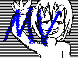 Flipnote by toxic😔kat✕