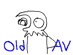 Flipnote by Pinkie Opo