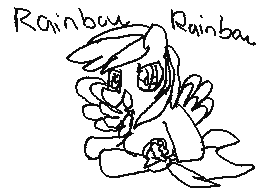 Flipnote by marupiecZ