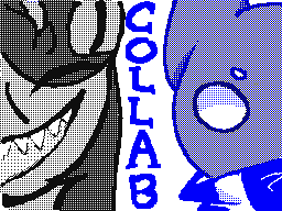 Flipnote by Pinkie Opo