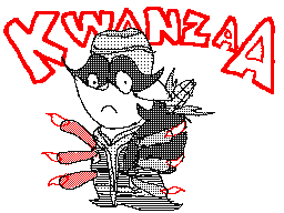 Flipnote by Pinkie Opo