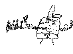 Flipnote by Pinkie Opo