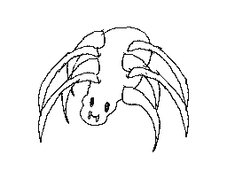 Flipnote by Pinkie Opo