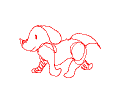 Flipnote by Pinkie Opo