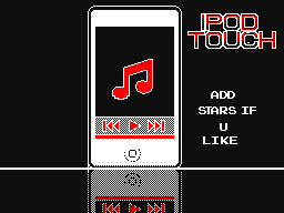 Flipnote by FührerAdam