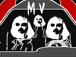 Flipnote by FührerAdam