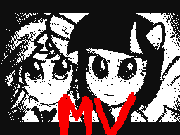 Flipnote by FührerAdam