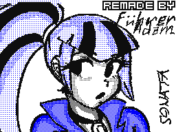 Flipnote by FührerAdam