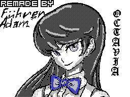 Flipnote by FührerAdam