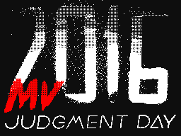 Flipnote by FührerAdam