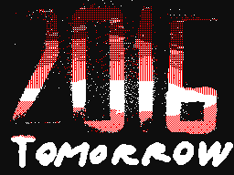 Flipnote by FührerAdam