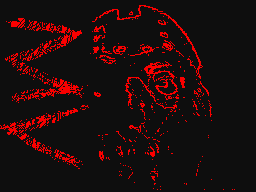 Flipnote by FührerAdam