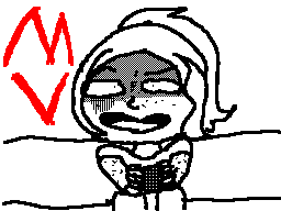 Recommended Flipnote Thumbnail