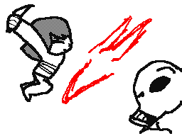 Flipnote by D€ⓇpⓎVïⓍ€ñ