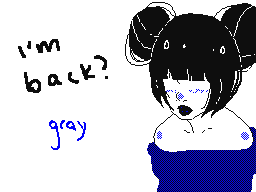 Recommended Flipnote Thumbnail