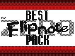 Flipnote by Emiko-chan