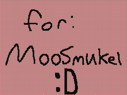 Flipnote by Tuna_Kitty