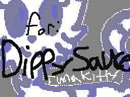 Flipnote by Tuna_Kitty