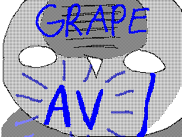 Flipnote av Fl@re●ñy×