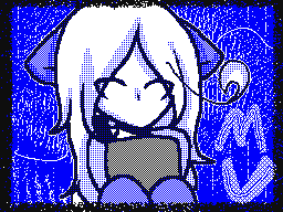 Flipnote by Fl@re●ñy×