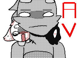 Flipnote by Fl@re●ñy×