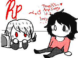 Recommended Flipnote Thumbnail