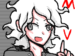 Recommended Flipnote Thumbnail