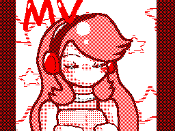 Flipnote by Fl@re●ñy×