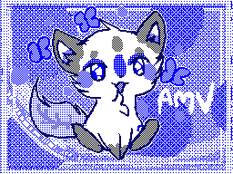 Recommended Flipnote Thumbnail