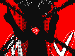 Flipnote by Fl@re●ñy×