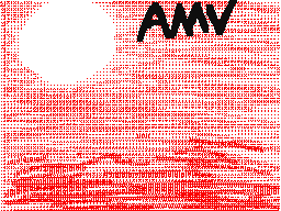 Flipnote av Fl@re●ñy×