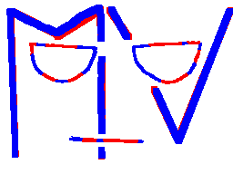 Flipnote by FIRE•WOLF