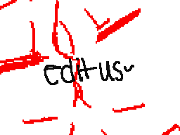 Flipnote by basketcase