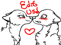 Flipnote by Redfield