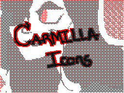 Flipnote by basketcase