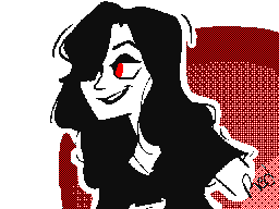 Flipnote by basketcase