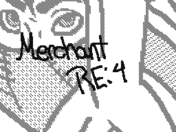 Flipnote by basketcase