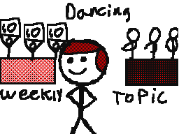 Recommended Flipnote Thumbnail